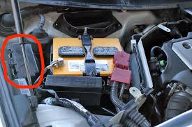 See DF1069 in engine