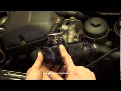 See DF1069 in engine